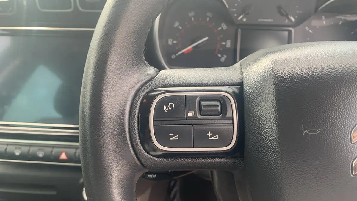 2023-citroen-c3-aircross-12-puretech-shine-plus-130ps-eat6-big-22