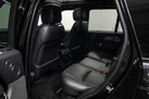 2018-land-rover-range-rover-20p400e-phev-vogue-se-20-p400e-404ps-awd-small-22