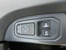 2022-renault-trafic-20dci-sl28-130-business-small-18