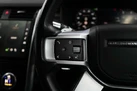 2021-land-rover-discovery-30-d300-r-dynamic-hse-small-47