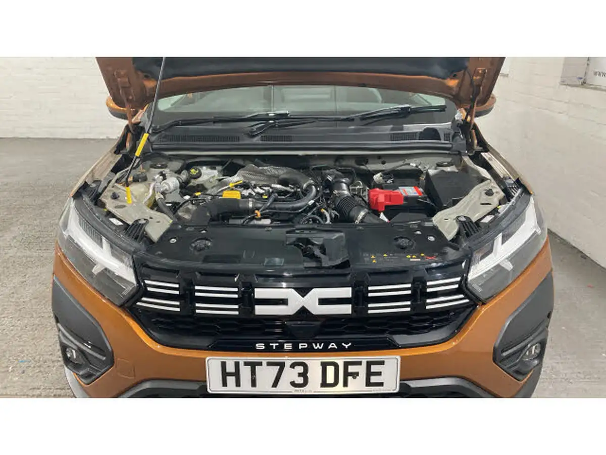 2023-dacia-sandero-stepway-10-tce-expression-90bhp-big-7