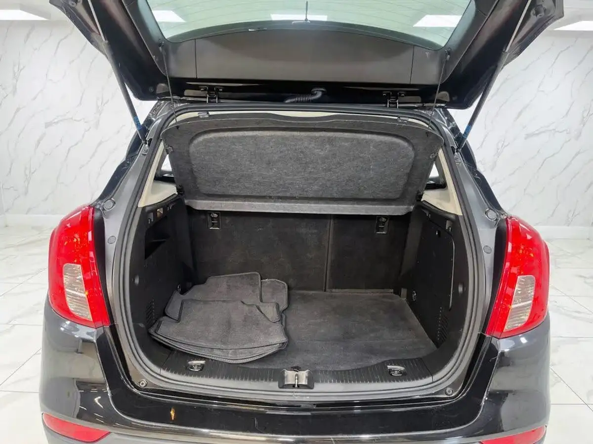2017-vauxhall-mokka-x-16cdti-active-136ps-ecoflex-ss-big-26