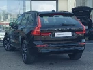 2023-volvo-xc60-20-b5-core-small-1