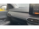 2023-dacia-sandero-stepway-10-tce-expression-90bhp-small-46