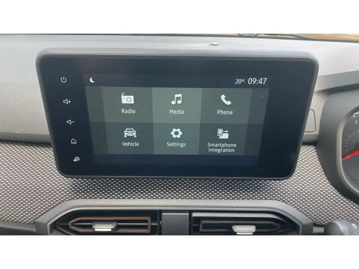 2023-dacia-sandero-stepway-10-tce-expression-90bhp-big-11