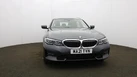 2021-bmw-3-series-20-330e-sport-pro-touring-5d-small-43