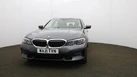 2021-bmw-3-series-20-330e-sport-pro-touring-5d-small-39