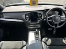 2022-volvo-xc90-20td-b5-r-design-small-4
