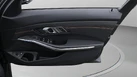 2021-bmw-3-series-20-330e-sport-pro-touring-5d-small-15