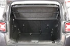 2021-jeep-renegade-10-gse-night-eagle-small-20
