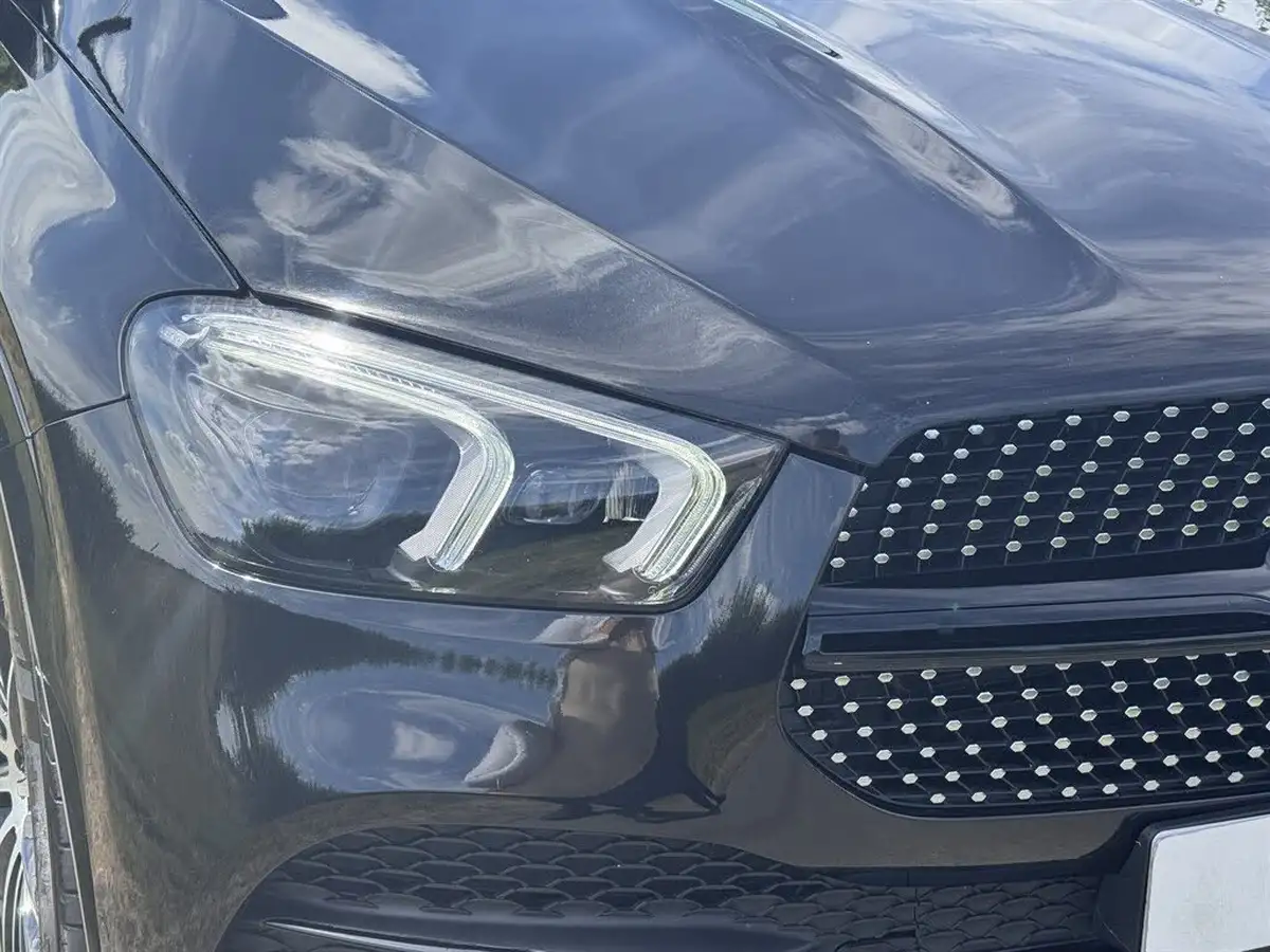 2020-mercedes-benz-gle-class-20d-gle300d-amg-line-premium-plus-5-big-30