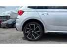 2023-skoda-kamiq-10-tsi-monte-carlo-110ps-dsg-small-4