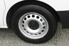 2020-citroen-dispatch-15bluehdi-enterprise-xs-1000-100pseu6dt-e-small-12