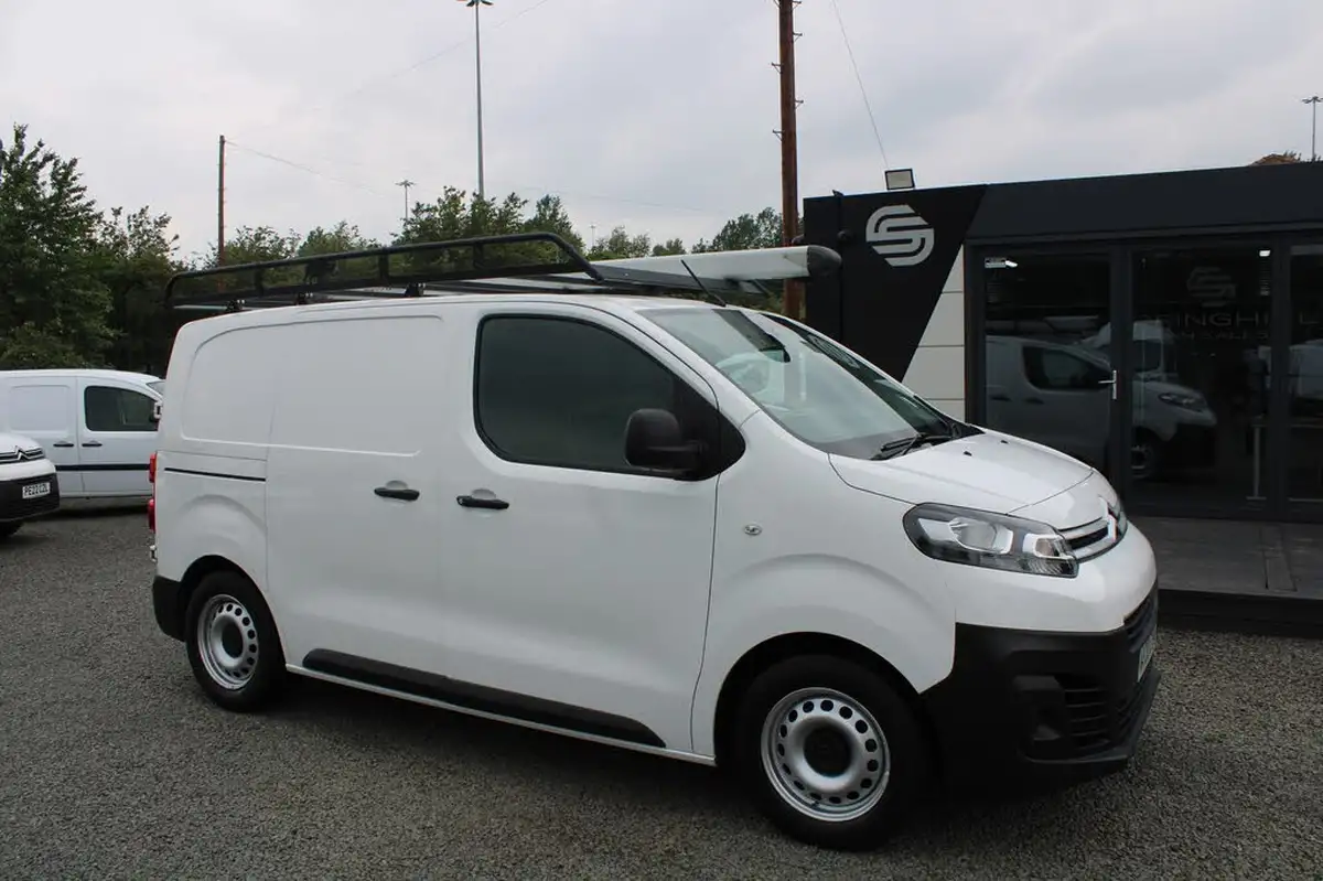 2020-citroen-dispatch-15bluehdi-enterprise-xs-1000-100pseu6dt-e-big-1