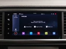 2023-seat-ateca-20tdi-xperience-lux-150ps-suv-dsg-small-18