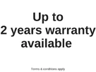 2014-skoda-octavia-16tdi-se-hatchback-dsg-small-27