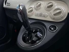 2016-fiat-500-12-lounge-dualogic-small-28