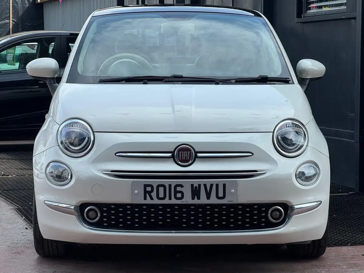 2016-fiat-500-12-lounge-dualogic-big-17