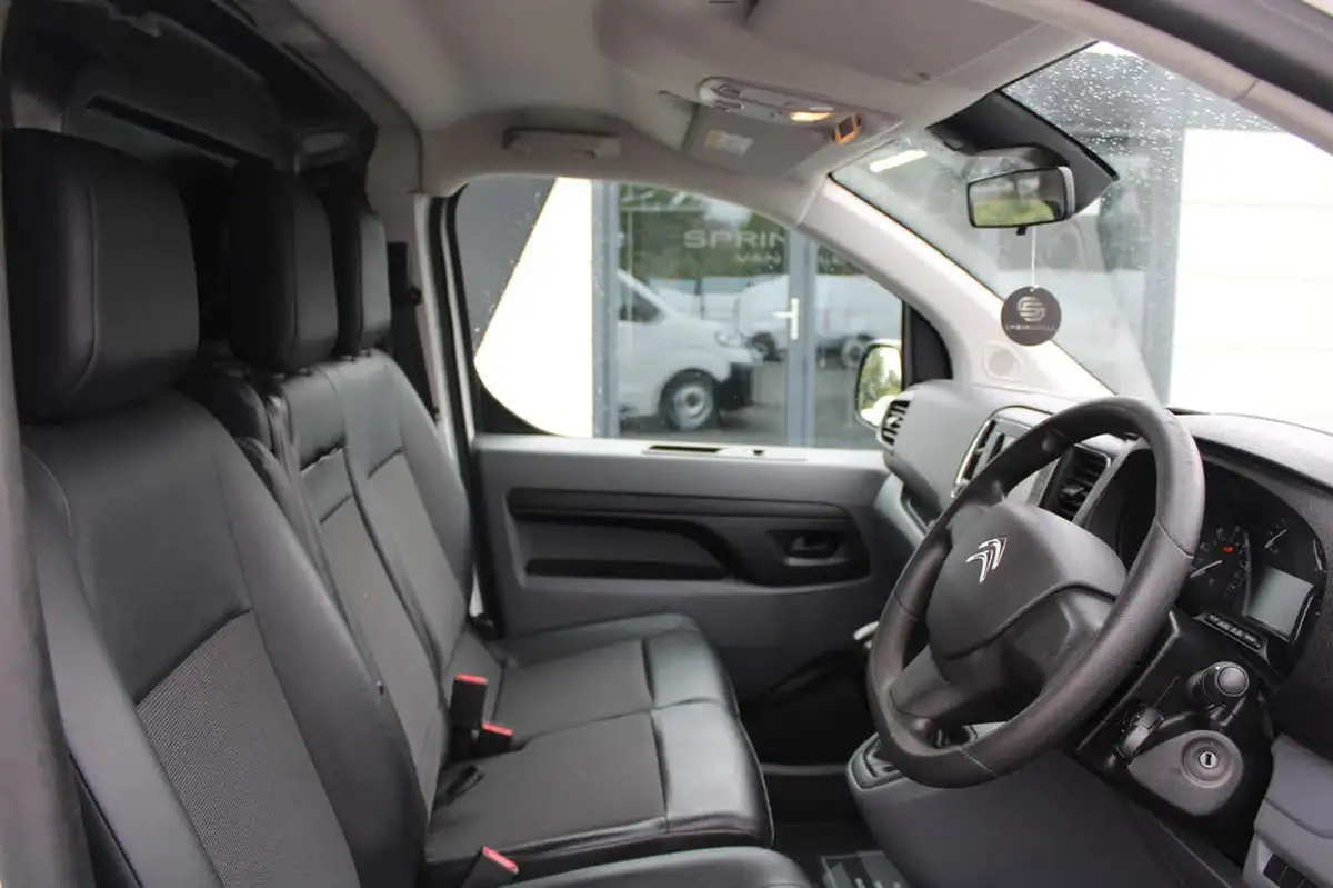 2020-citroen-dispatch-15bluehdi-enterprise-xs-1000-100pseu6dt-e-big-49