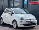 2016-fiat-500-12-lounge-dualogic-small-0