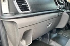 2021-ford-transit-custom-20tdci-280-l1h1-limited-130pseu6dt-small-29