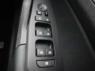 2024-kia-sportage-16-t-gdi-2-157bhp-48v-small-38
