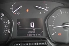 2020-citroen-dispatch-15bluehdi-enterprise-xs-1000-100pseu6dt-e-small-36