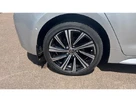 2021-toyota-corolla-18-vvt-i-design-spare-wheel-hatchback-5d-small-19