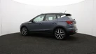2019-seat-arona-10-tsi-xcellence-lux-dsg-small-67