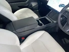 2021-tesla-model-3-e-long-range-awd-small-21