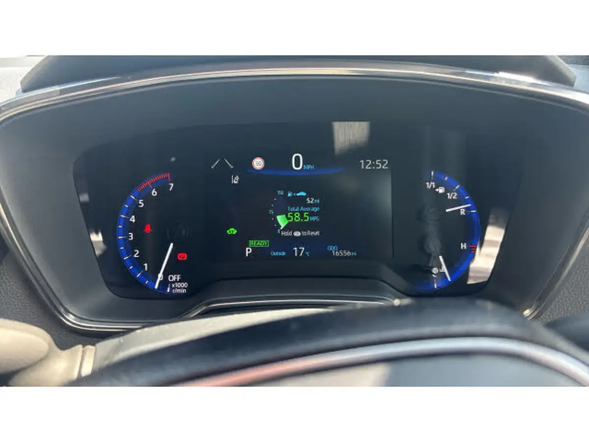 2021-toyota-corolla-18-vvt-i-design-spare-wheel-hatchback-5d-big-8