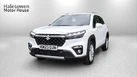 2023-suzuki-s-cross-14-boosterjet-motion-small-5