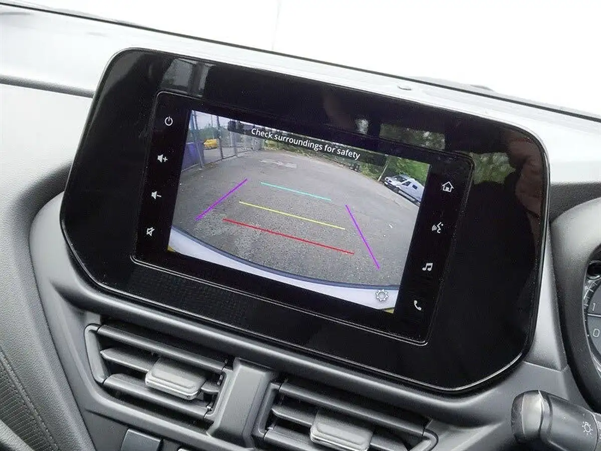 2023-suzuki-s-cross-14-boosterjet-motion-big-18