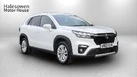 2023-suzuki-s-cross-14-boosterjet-motion-small-1