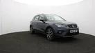 2019-seat-arona-10-tsi-xcellence-lux-dsg-small-43