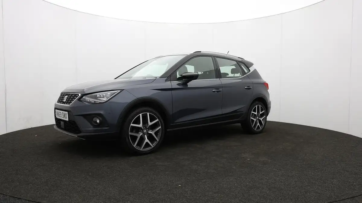 2019-seat-arona-10-tsi-xcellence-lux-dsg-big-56