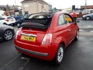 2012-fiat-500c-12-lounge-69bhp-ss-small-4