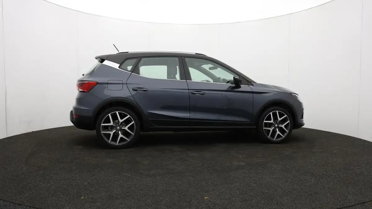 2019-seat-arona-10-tsi-xcellence-lux-dsg-big-32