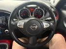 2014-nissan-juke-12-tekna-small-15