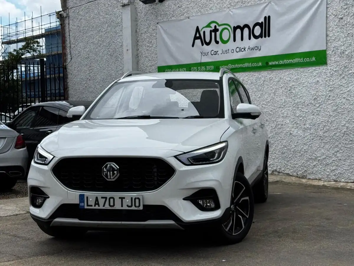 2021-mg-zs-suv-10t-gdi-exclusive-auto-big-3