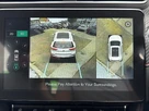 2021-mg-zs-suv-10t-gdi-exclusive-auto-small-38