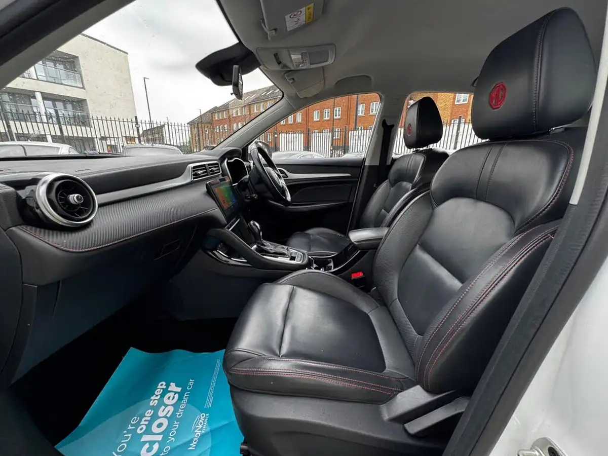 2021-mg-zs-suv-10t-gdi-exclusive-auto-big-55