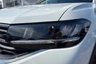 2025-volkswagen-t-cross-10-tsi-r-line-dsg-small-20
