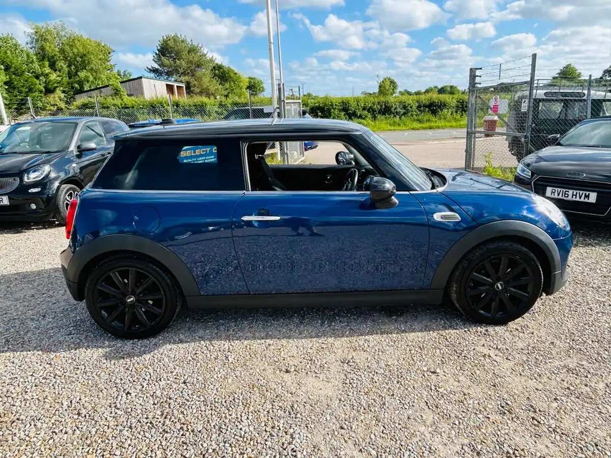 2014-mini-cooper-15td-cooper-d-3d-big-9