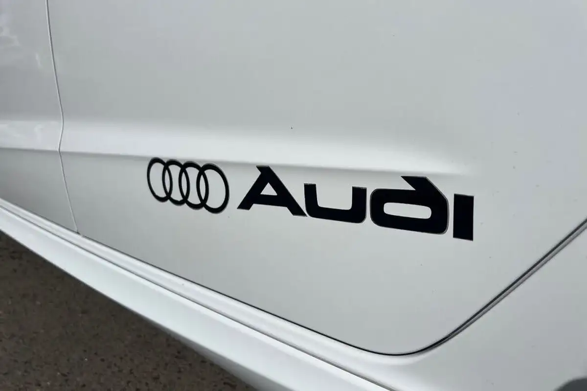 2019-audi-a3-15-35-tfsi-black-edition-sportback-5d-s-tronic-big-27