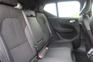 2021-volvo-xc40-15-t3-r-design-161bhp-small-13