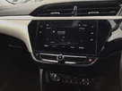 2020-vauxhall-corsa-12i-se-premium-small-39