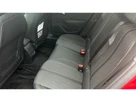 2024-peugeot-2008-suv-e-gt-156ps-54kwh-small-15