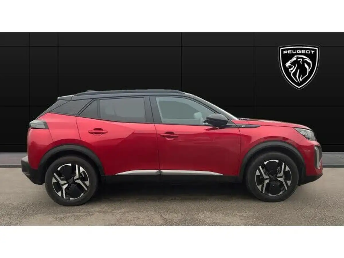 2024-peugeot-2008-suv-e-gt-156ps-54kwh-big-4