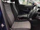 2020-vauxhall-corsa-12i-se-premium-small-15